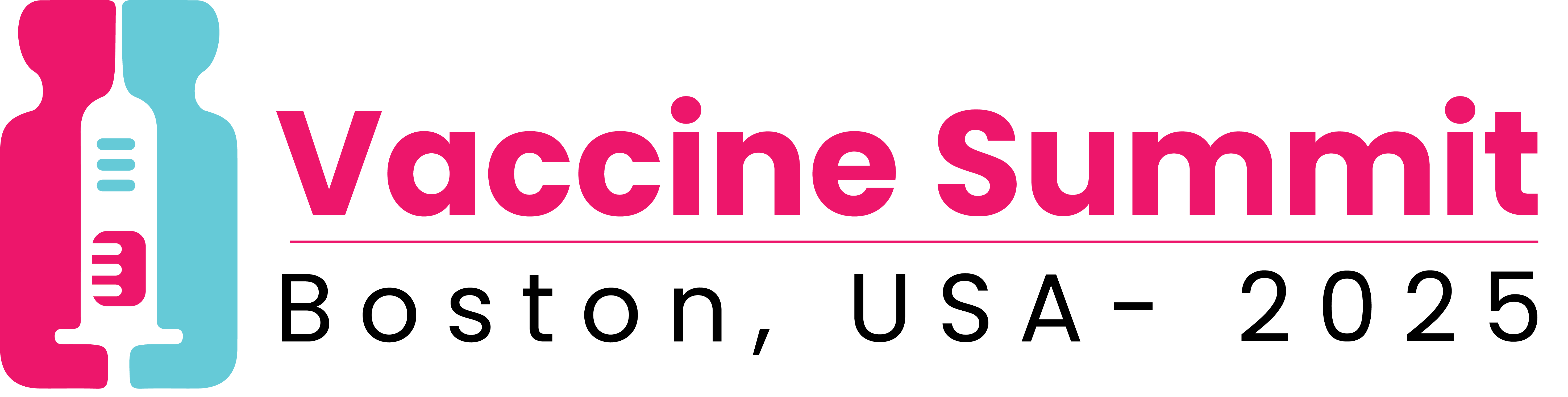 Vaccine Logo